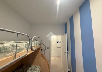 Trilocale Viale angeloni, Cesenatico - foto 19