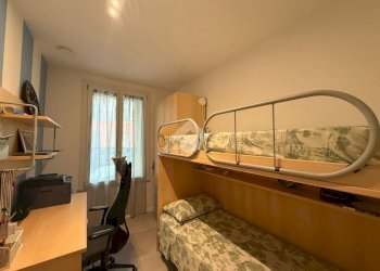 Trilocale Viale angeloni, Cesenatico - foto 21