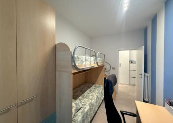 Trilocale Viale angeloni, Cesenatico - foto 20