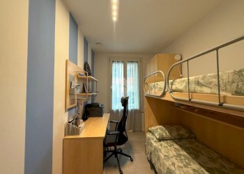 Trilocale Viale angeloni, Cesenatico - foto 22