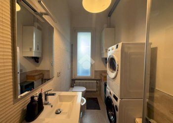 Trilocale Viale angeloni, Cesenatico - foto 23