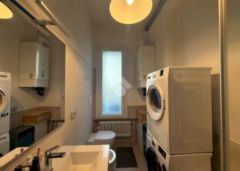 Trilocale Viale angeloni, Cesenatico - foto 24