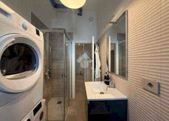 Trilocale Viale angeloni, Cesenatico - foto 25