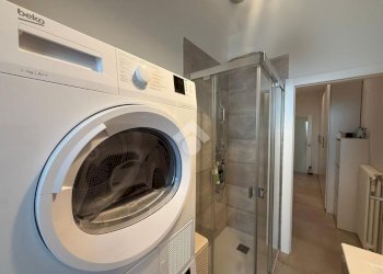 Trilocale Viale angeloni, Cesenatico - foto 26