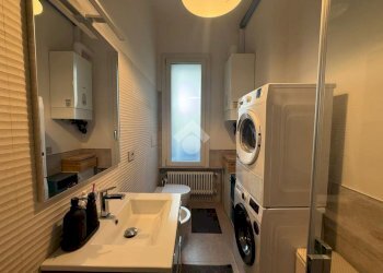 Trilocale Viale angeloni, Cesenatico - foto 28