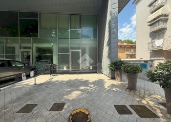 Trilocale Viale angeloni, Cesenatico - foto 29