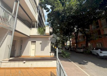 Trilocale Viale angeloni, Cesenatico - foto 30