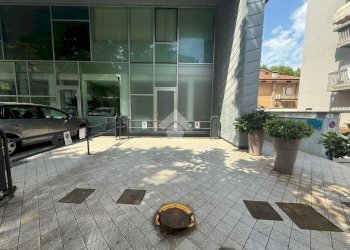 Trilocale Viale angeloni, Cesenatico - foto 31