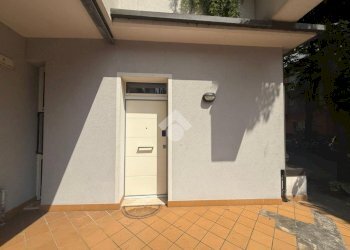 Trilocale Viale angeloni, Cesenatico - foto 32