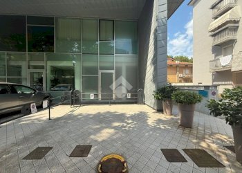 Trilocale Viale angeloni, Cesenatico - foto 33