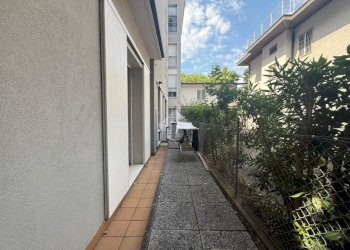 Trilocale Viale angeloni, Cesenatico - foto 35