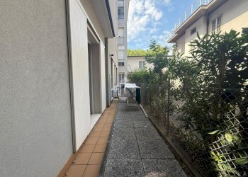 Trilocale Viale angeloni, Cesenatico - foto 36