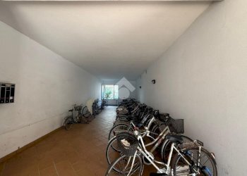 Trilocale Viale angeloni, Cesenatico - foto 39