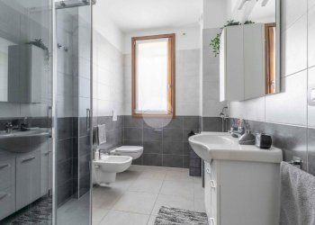 Monolocale Via Romeo Salvini, Trezzano sul Naviglio - foto 9