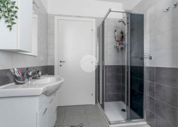 Monolocale Via Romeo Salvini, Trezzano sul Naviglio - foto 10