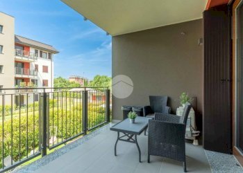 Monolocale Via Romeo Salvini, Trezzano sul Naviglio - foto 15