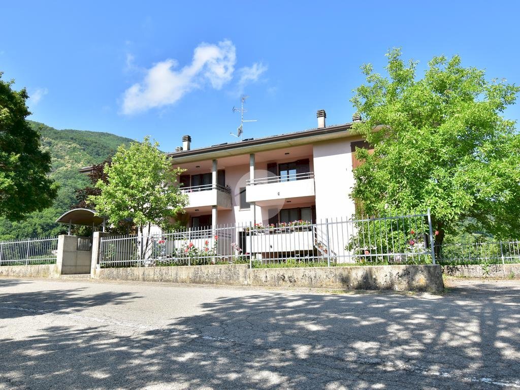 Trilocale Via provinciale per ravarano, Calestano - foto 1