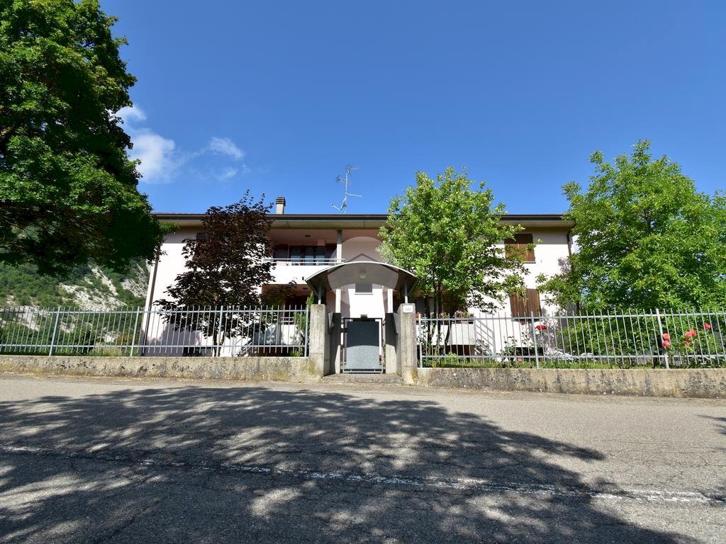 Trilocale Via provinciale per ravarano, Calestano - foto 3