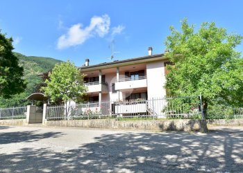 Trilocale Via provinciale per ravarano, Calestano - foto 1