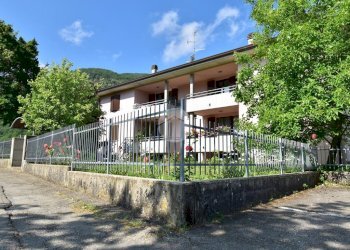 Trilocale Via provinciale per ravarano, Calestano - foto 2