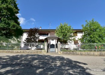 Trilocale Via provinciale per ravarano, Calestano - foto 3