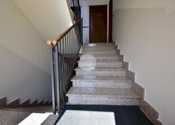 Trilocale Via provinciale per ravarano, Calestano - foto 4