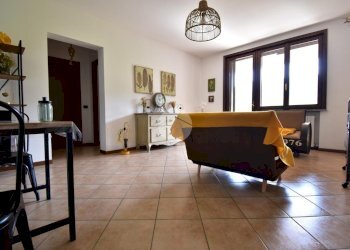 Trilocale Via provinciale per ravarano, Calestano - foto 5