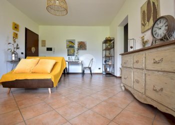 Trilocale Via provinciale per ravarano, Calestano - foto 7