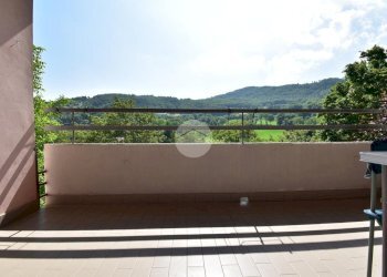 Trilocale Via provinciale per ravarano, Calestano - foto 9