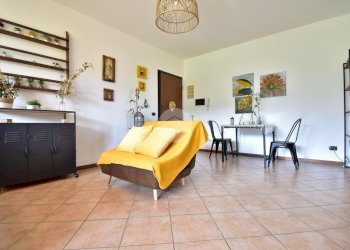 Trilocale Via provinciale per ravarano, Calestano - foto 10