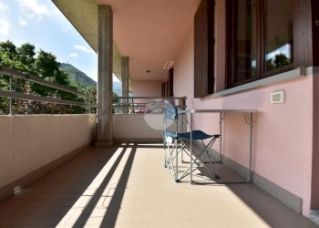 Trilocale Via provinciale per ravarano, Calestano - foto 12