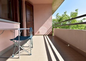 Trilocale Via provinciale per ravarano, Calestano - foto 13