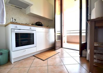 Trilocale Via provinciale per ravarano, Calestano - foto 14