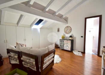 Trilocale Via provinciale per ravarano, Calestano - foto 15