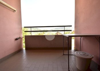 Trilocale Via provinciale per ravarano, Calestano - foto 17