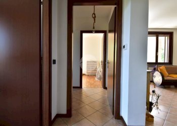 Trilocale Via provinciale per ravarano, Calestano - foto 18