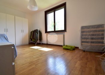 Trilocale Via provinciale per ravarano, Calestano - foto 19