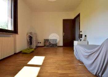 Trilocale Via provinciale per ravarano, Calestano - foto 20