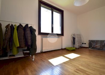 Trilocale Via provinciale per ravarano, Calestano - foto 21