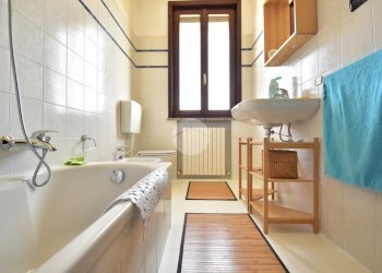 Trilocale Via provinciale per ravarano, Calestano - foto 22