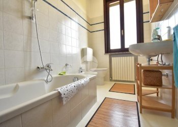 Trilocale Via provinciale per ravarano, Calestano - foto 23