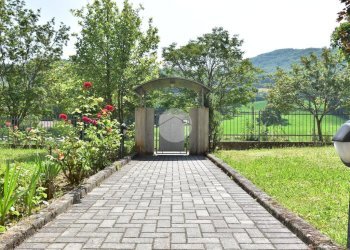 Trilocale Via provinciale per ravarano, Calestano - foto 25