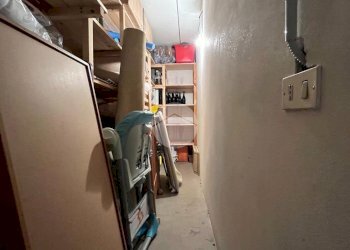 Trilocale Via provinciale per ravarano, Calestano - foto 26