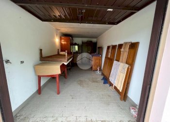 Trilocale Via provinciale per ravarano, Calestano - foto 27