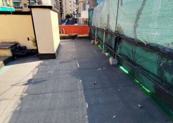 Quadrilocale via cantore, Genova - foto 2