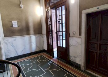 Quadrilocale via cantore, Genova - foto 3