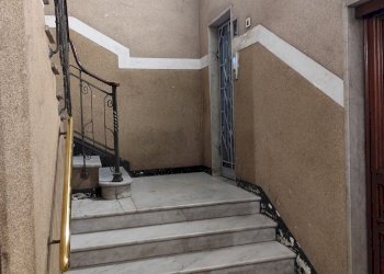 Quadrilocale via cantore, Genova - foto 4