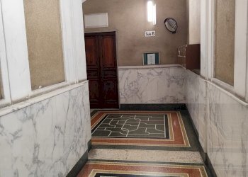 Quadrilocale via cantore, Genova - foto 5