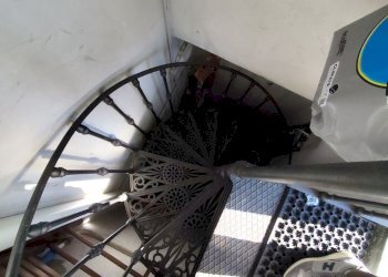 Quadrilocale via cantore, Genova - foto 7