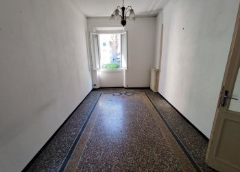 Quadrilocale via cantore, Genova - foto 9